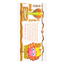 Valxart 1989 2049 virgos del zodiaco de EarthSnake Tarjeta Fotográfica Personalizada