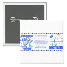 Valxart 1992 2052 sagitarios del zodiaco de WaterM Pins