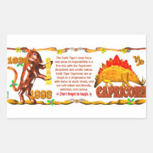 Valxart 1998 1938 2058 Capricornios de EarthTiger  Etiquetas