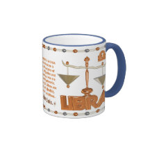 Valxart 2000 1940 2060 libras de MetalDragon del z Tazas De Café