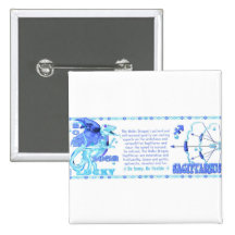 Valxart 2012 2072 1952 sagitarios de WaterDragon Pins