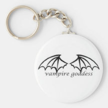 vampgoddess llaveros personalizados