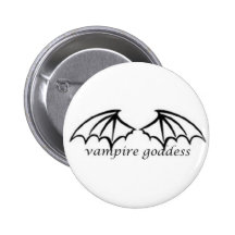 vampgoddess pins