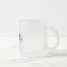 vampgoddess taza de café