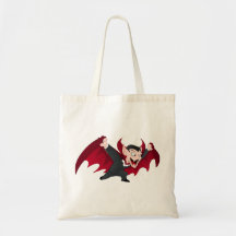 Vampir vampire einkaufstasche