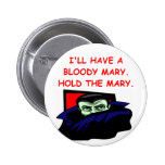 VAMPIRE2.png Pins