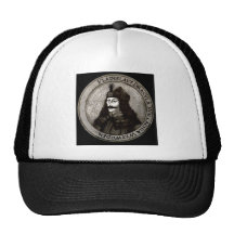 vampire-clip-art-12 gorras de camionero