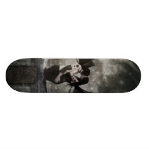 Vampire_love Tablas De Skate