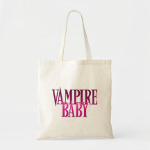 vampirebabypink bolsa