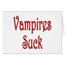 VampiresSuck-1 Tarjeton