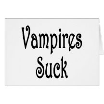 VampiresSuck-2 Tarjetas