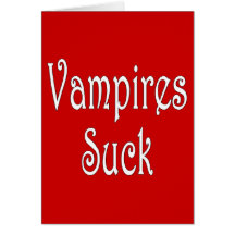 VampiresSuck-3 Tarjeton
