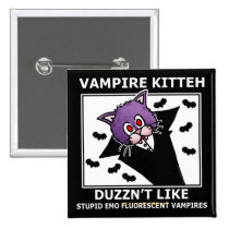 VAMPIRO KITTEH… botones