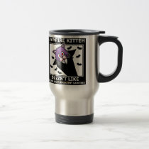 VAMPIRO KITTEH… tazas