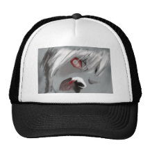 vamprr gorros bordados