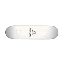 VAN LOS FALCONS DE AYLEN PATINES 