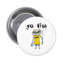 Van los pescados pins