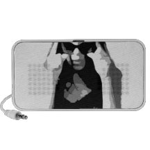 vanessaVector_SQ.jpg PC Altavoces