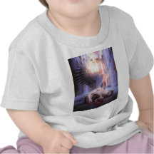 Vanishing Camiseta