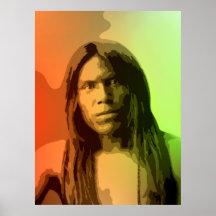 Vapore - Maricopa Posters
