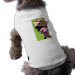 Atrás