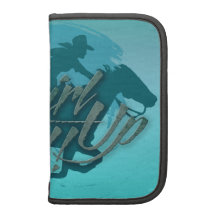 ¡Vaquera para arriba!!! 2 Smartphone en folio Planificadores