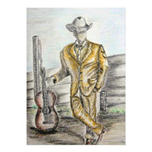 Vaquero Comunicado Personal