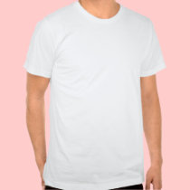 Vaquero de Borbón camisetas