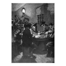 Vaqueros, cuando usted me llama eso, sonrisa comunicados personales 