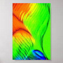 Var 11 poster