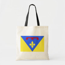Var, Francia Bolsas De Mano