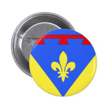 Var, Francia Pin