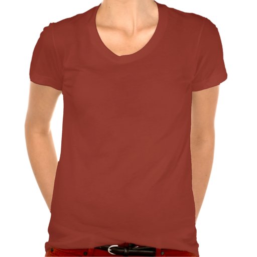 Vara de los puntos de Harry Potter Camisetas