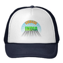 Varanasi Gorra