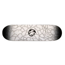 Varicoso Patineta Personalizada