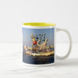 vaso taza