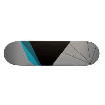 VÅSTOR INDIVIDUELLE DECKS