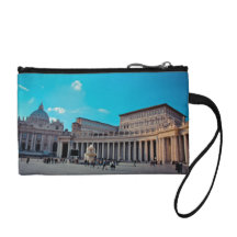 Vatican