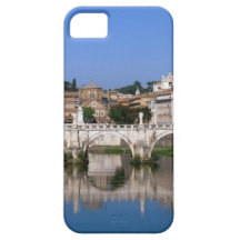 -Vatican--Angie. .JPG iPhone 5 Protectores