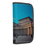 Vatican Planificador