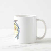 vaya con el flujo básico taza