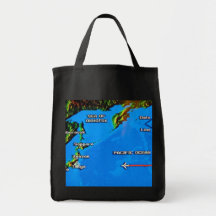 Vayamos a Tokio Bolsa