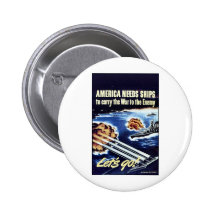 Vayamos Pins