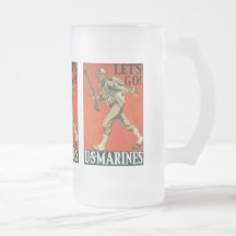 Vayamos Segunda Guerra Mundial Taza