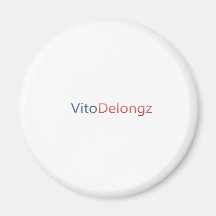 VD Basic Ima