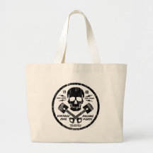 VE0122 BOLSA DE MANO