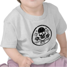 VE0122 CAMISETAS