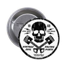 VE0122 PIN