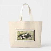 Vea el salto del punto bolsa