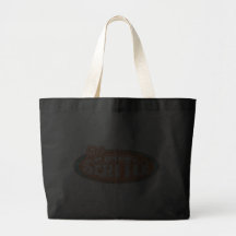 Vea Seattle Bolsas De Mano